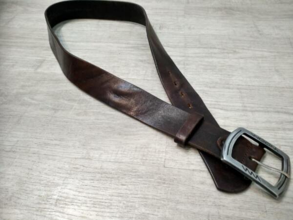 Истязал детей