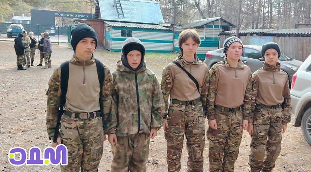 Игры прошли 1 ноября