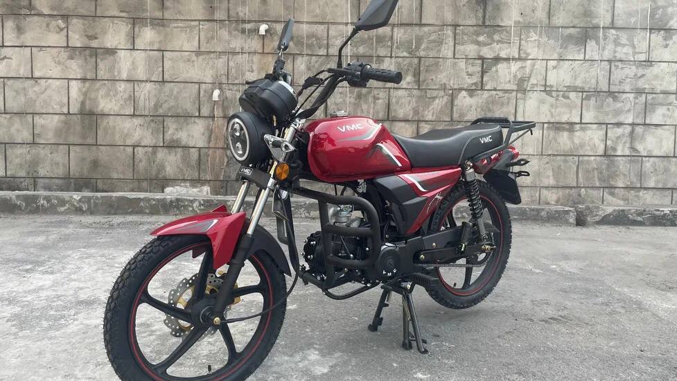 Транспорт конфисковали