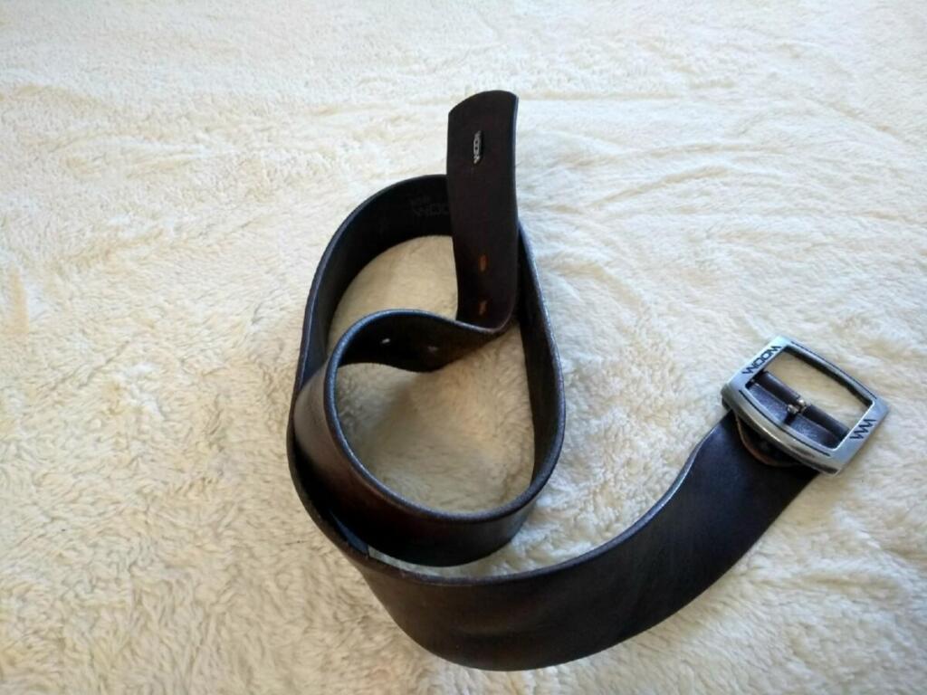 Мать била дочь