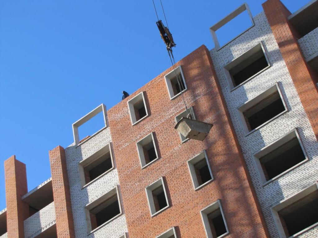 Фото Бердск-Онлайн