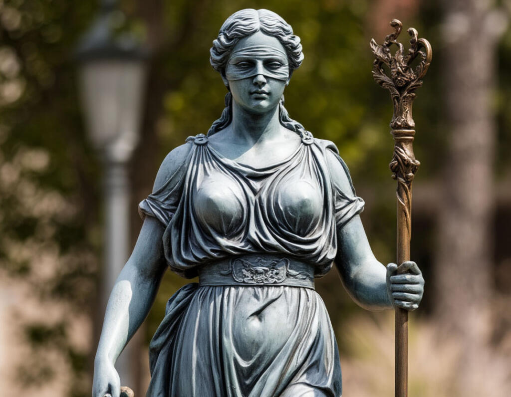 Суд огласил вердикт