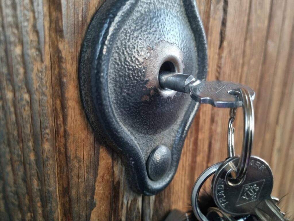 Обманутые дольщики