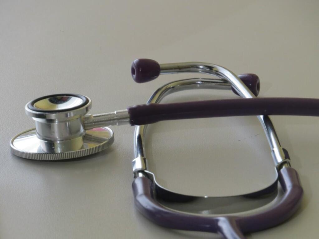 Пациент умер