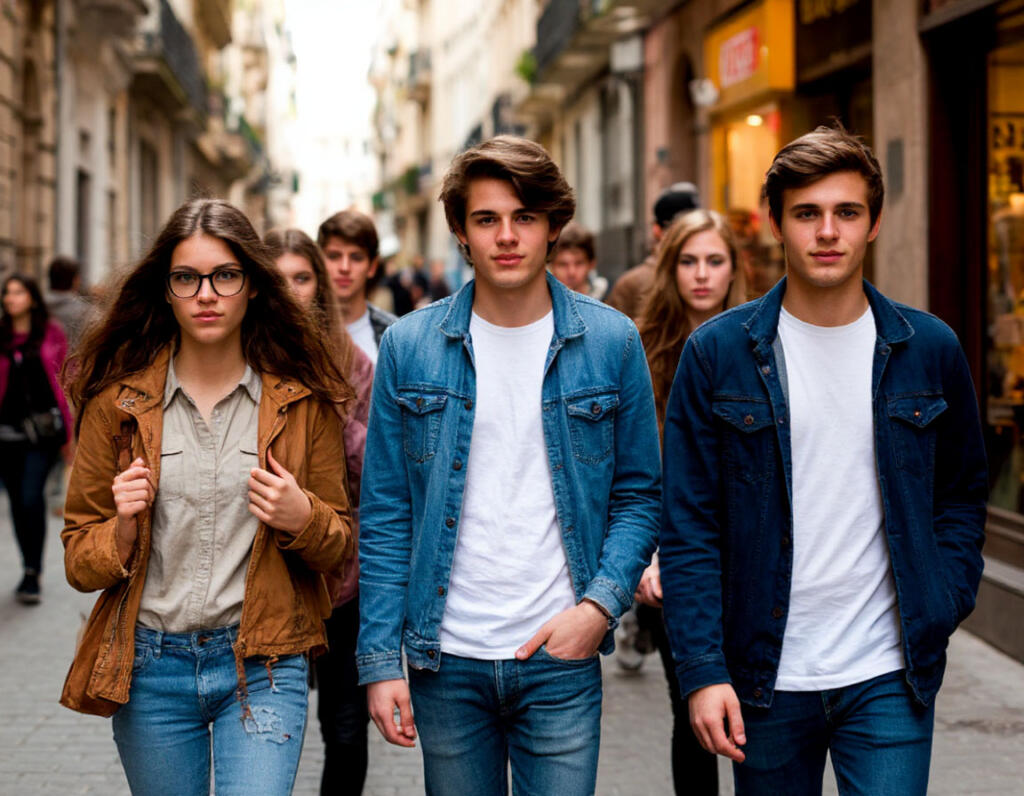 Форум состоится в декабре