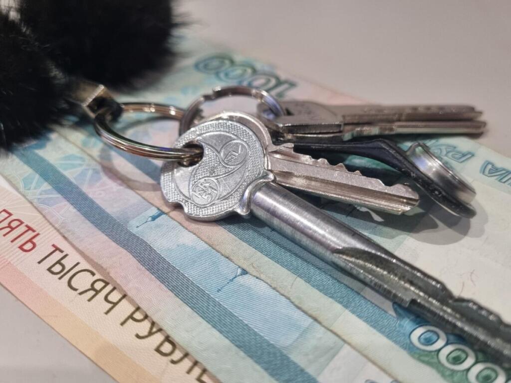 Продажа недвижимости - ответственное дело