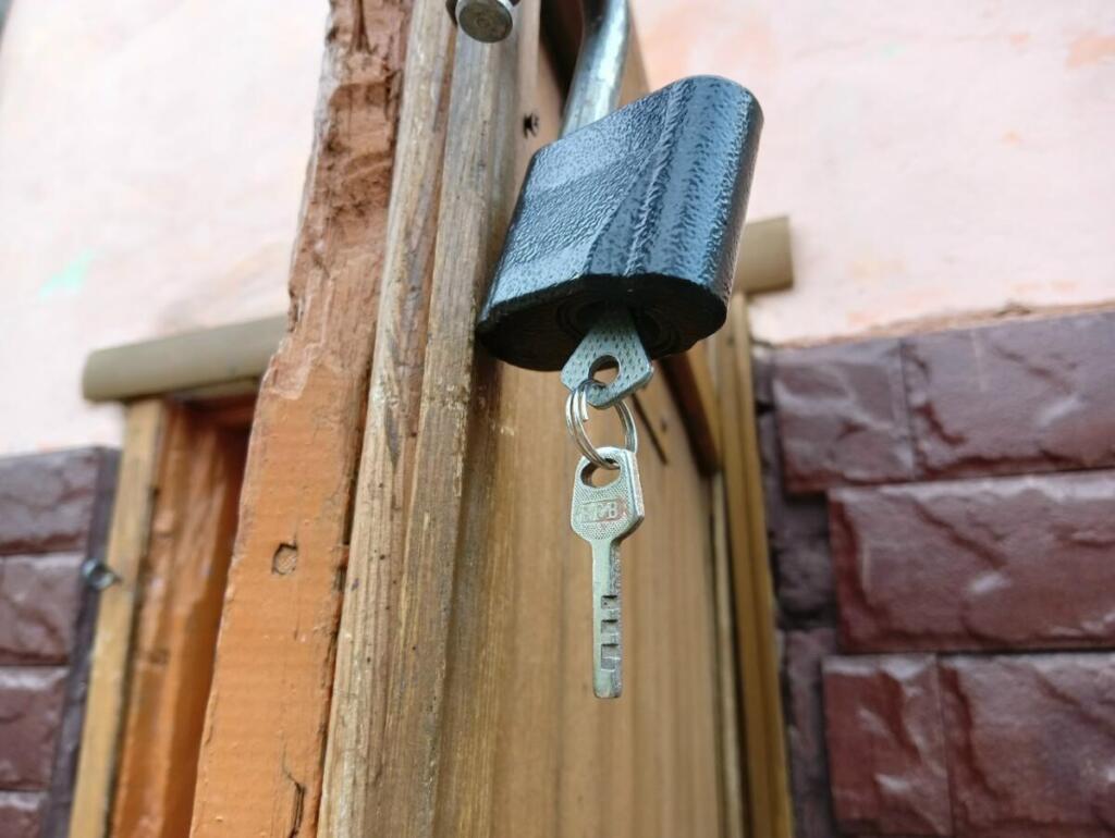 Недвижимость в Бердска