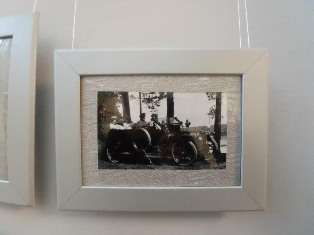 Историю Старого Бердска расскажут участникам чтений