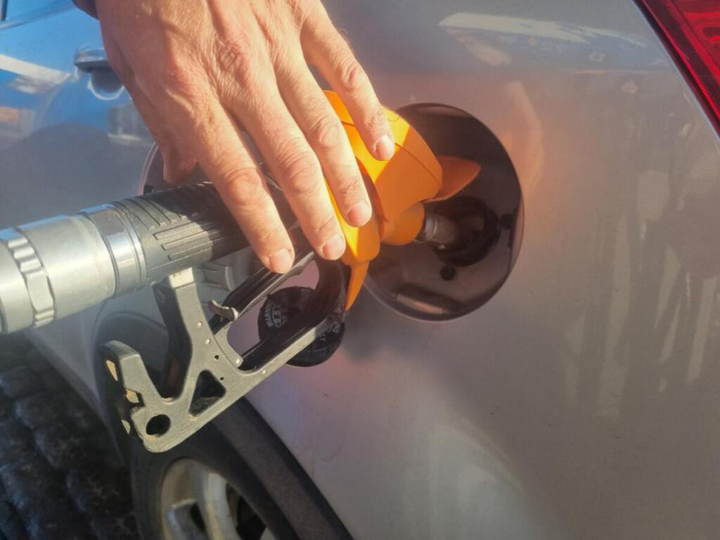 Водители вынуждены платить больше за ОСАГО