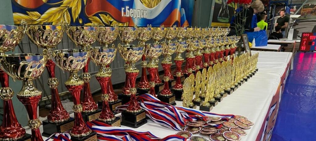 Престижный турнир пройдет уже в 31 раз