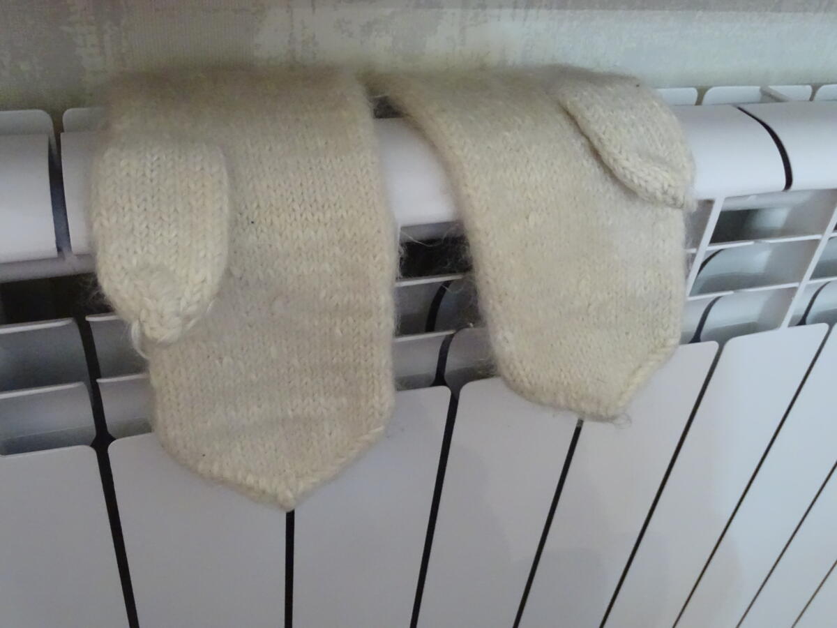 О начале подготовки к новому отопительному сезону сообщил КБУ Бердска