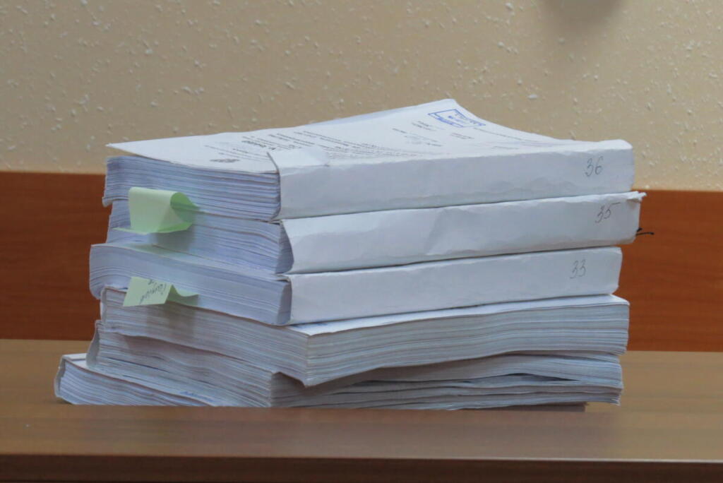 Отписки приводят к штрафам