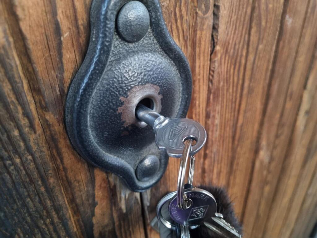 Покупка жилья должна быть проверенной