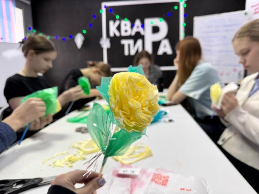 Модно и экологично. Переделка старых вещей - тренд последних лет