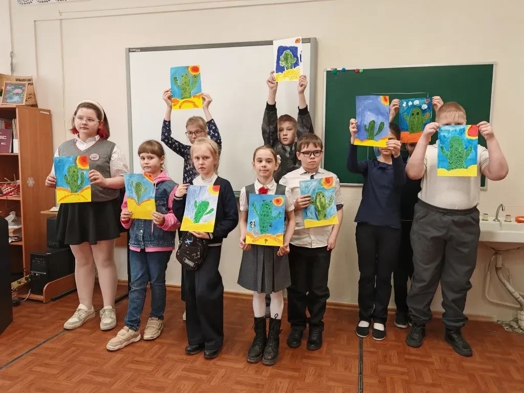 «Фестиваль знакомства с профессией – 2026» в рамках чемпионата «Абилимпикс»