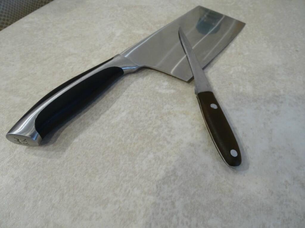 Мужчина умер