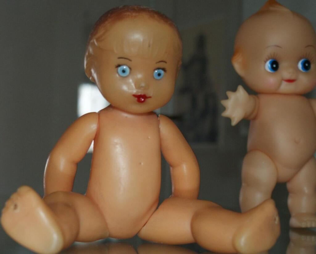 Истязателя будут судить