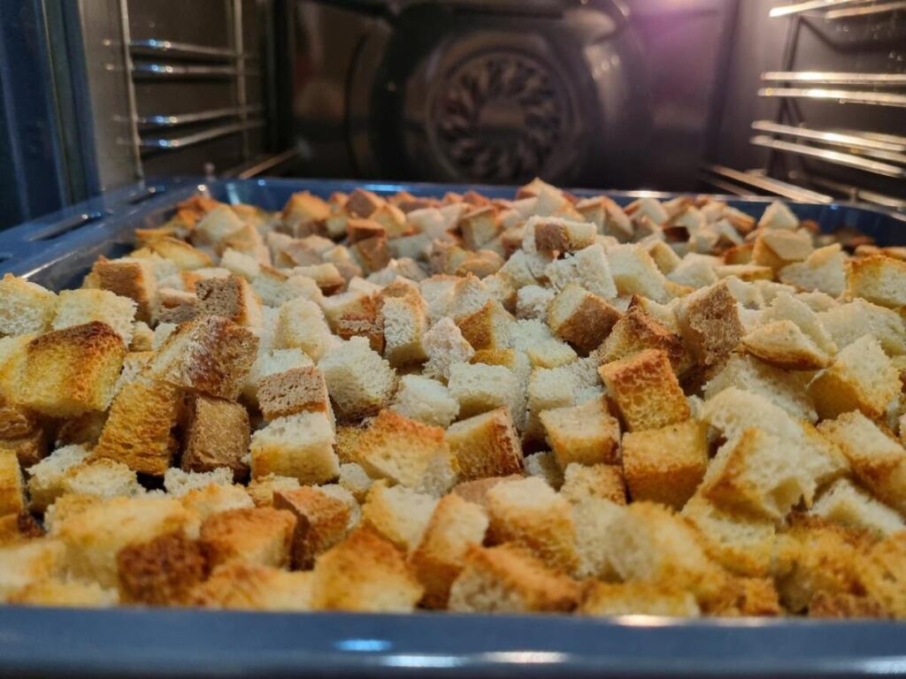 Состав продуктового набора