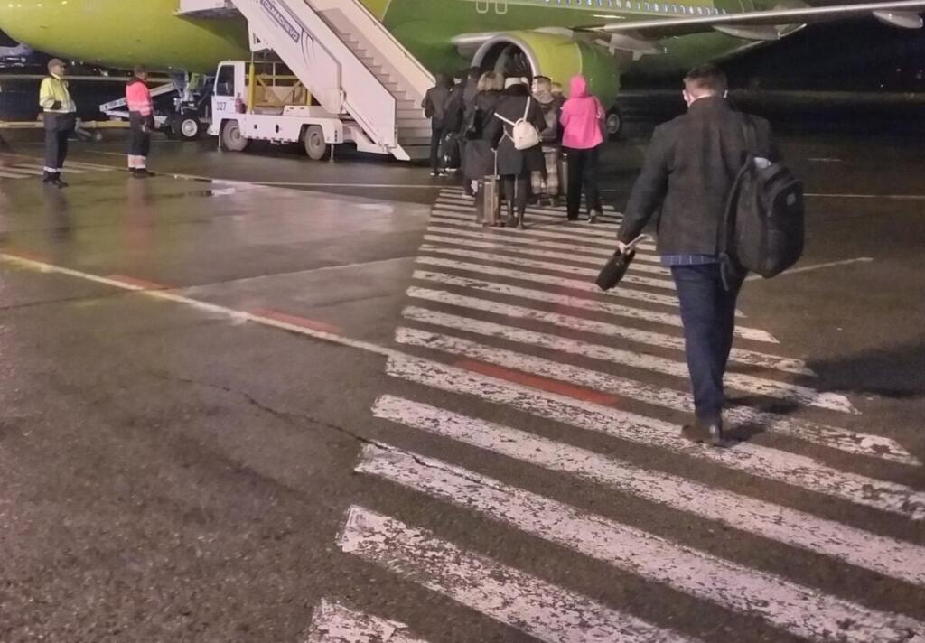 Фото Бердск-Онлайн