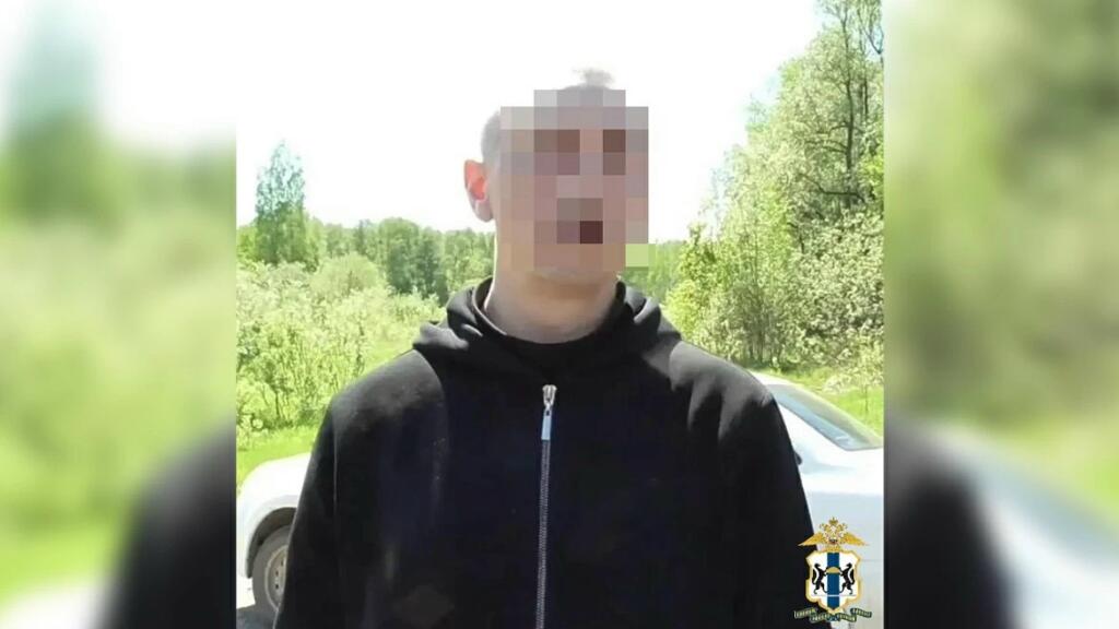 Полицейские раскрыли убийство таксиста
