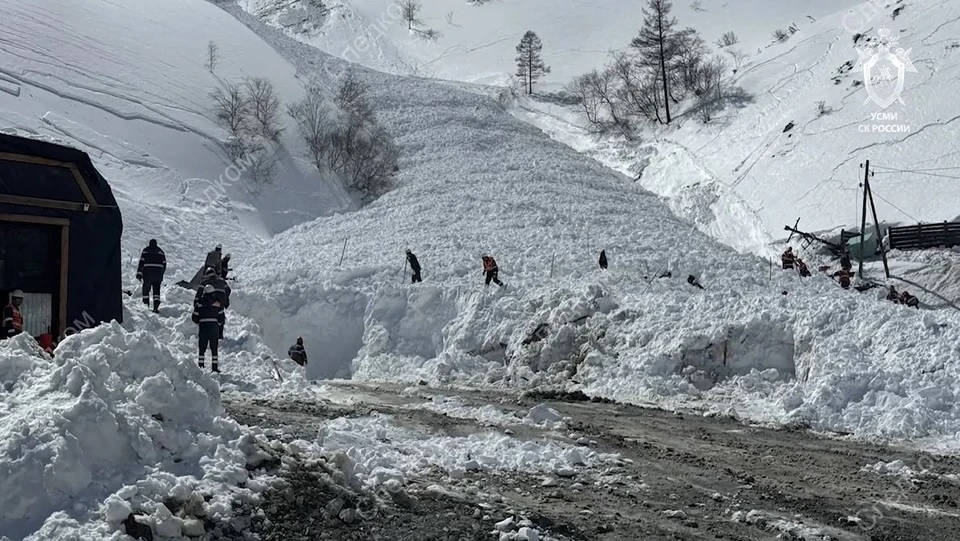 Рудник