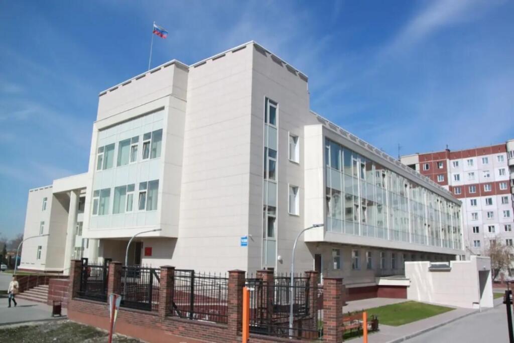 Суд вынес вердикт