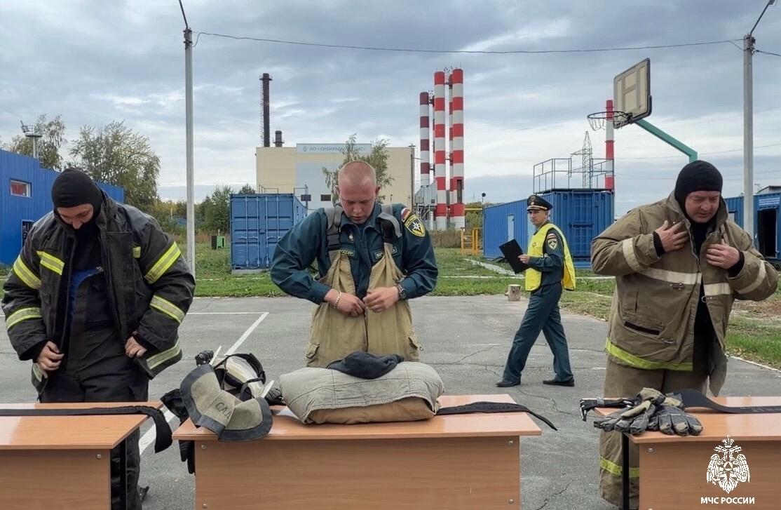 развёртыванию
