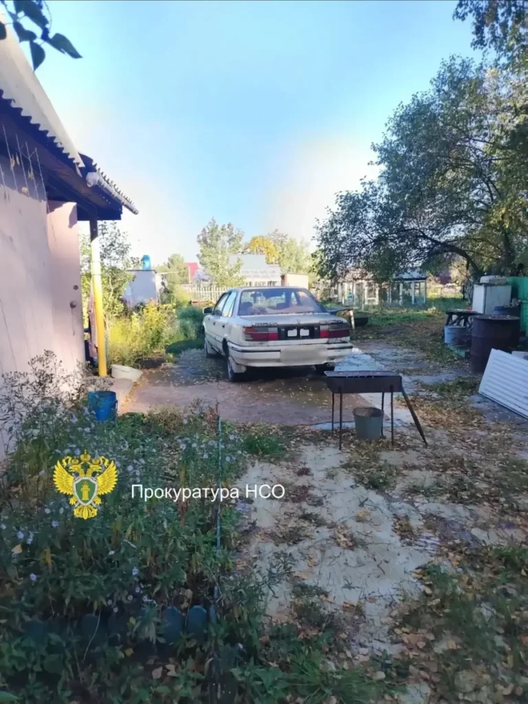 Секс Между Мужчинами Секс Между Мужчинами