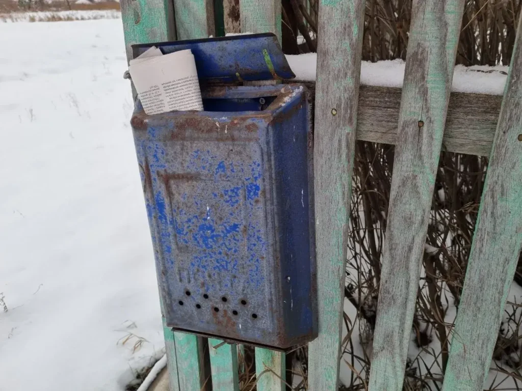 В обязанности собственника входит обеспечение безопасности на объекте незавершённого строительства