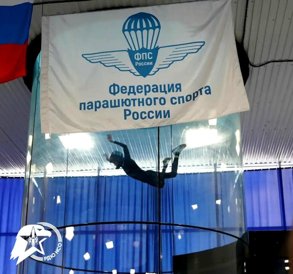 Борьба за секунды и баллы в вертикальном потоке